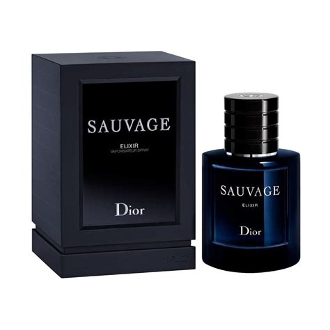 christian dior perfume price philippines|sauvage elixir price Philippines.